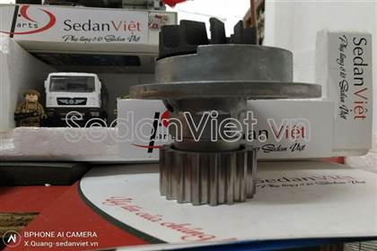 Bơm nước động cơ MWP2006