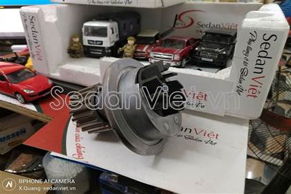 Bơm nước động cơ MWP2006