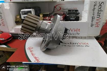 Bơm nước động cơ MWP2006