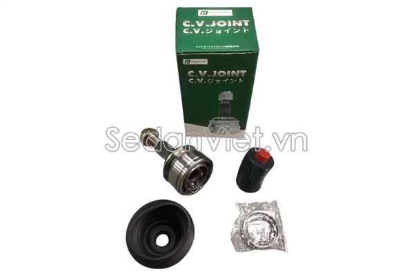 Đầu láp ngoài MZ-1-077