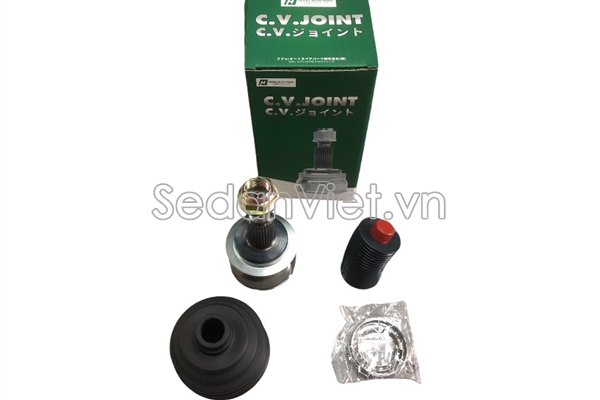 Đầu láp ngoài MZ-1-077