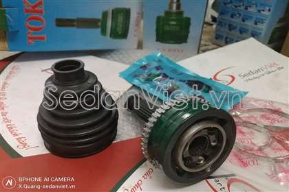 Đầu láp ngoài MZ-21-22095
