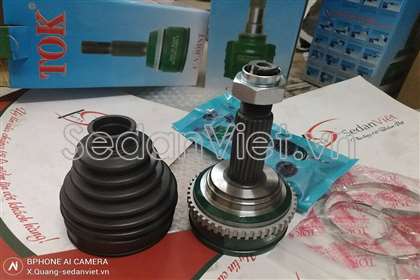 Đầu láp ngoài MZ-21-22095