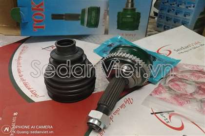 Đầu láp ngoài MZ-21-22095