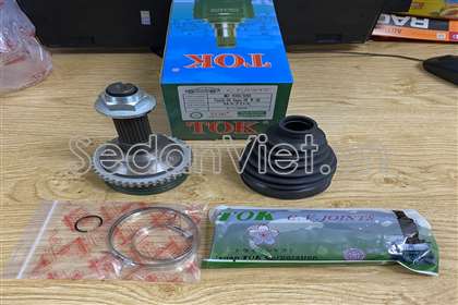 Đầu láp ngoài MZ036ABS