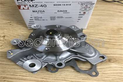 Bơm nước động cơ - MZ40