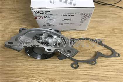Bơm nước động cơ MZ40
