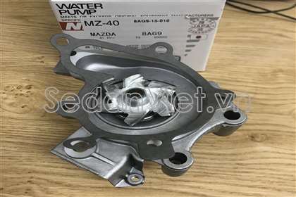 Bơm nước động cơ MZ40