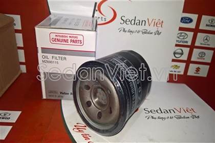 Lọc dầu động cơ MZ690115