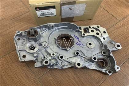 Bơm dầu động cơ Mitsubishi Grandis 2006