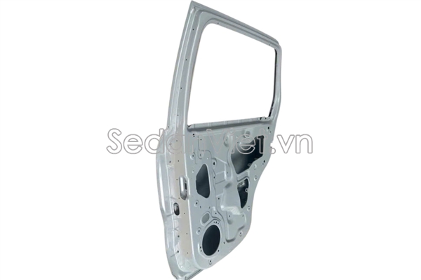 Cánh cửa sau phải N1VZ7824630A