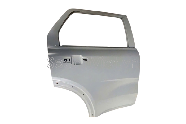 Cánh cửa sau phải N1VZ7824630A