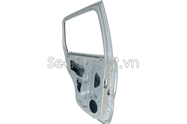Cánh cửa sau trái N1VZ7824631A