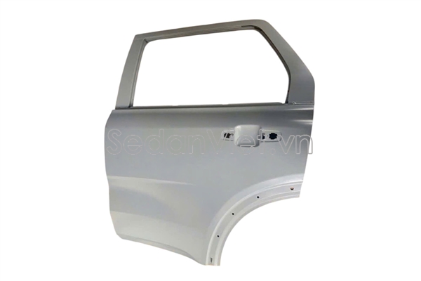Cánh cửa sau trái N1VZ7824631A