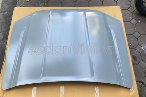 Nắp capo N1WZ16612J