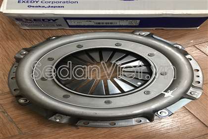 Bàn ép NSC528