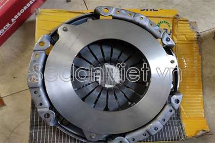 Bàn ép Samsung SM3 2010