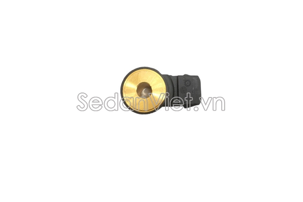 Cảm biến tiếng gõ động cơ NSC90019C