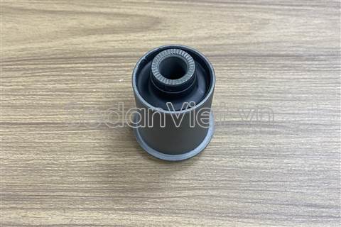 Cao su càng a trên NT2212