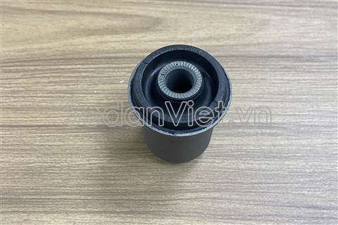 Cao su càng a trên NT2212