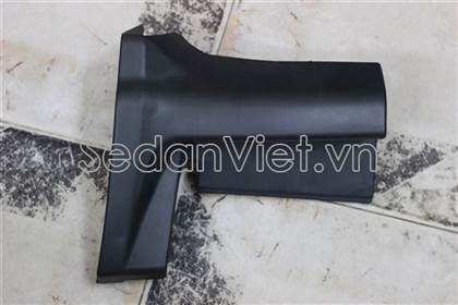 Ốp bậc lên xuống OBBL-CRV10