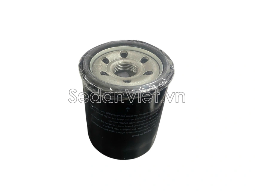Lọc dầu động cơ OFLAZ-4009