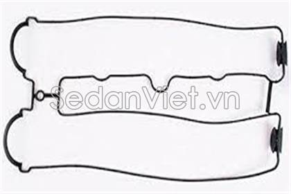 Gioăng dàn cò Chevrolet Vivant 2008