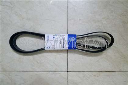 Dây curoa tổng 6PK1893 Daewoo Nubira 1999