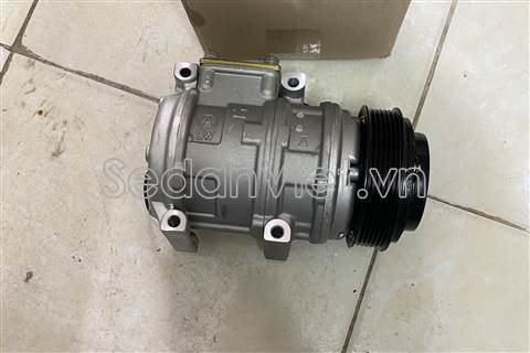 Lốc điều hòa P300005100-01