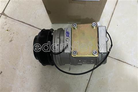 Lốc điều hòa P300005100-01