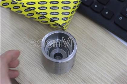 Piston phanh sau P485205