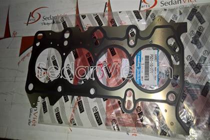 Gioăng mặt máy Mazda 3 2017-2019