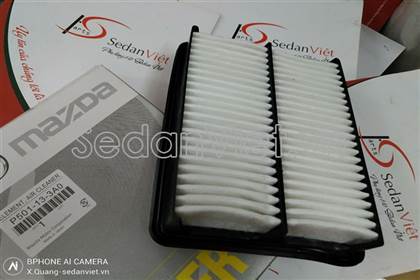 Lọc gió động cơ P501133A0