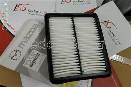 Lọc gió động cơ P501133A0