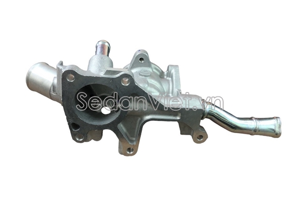 Vỏ van hằng nhiệt P5021517ZA