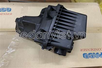 Nắp hộp lọc gió Mazda 2 2015-2017