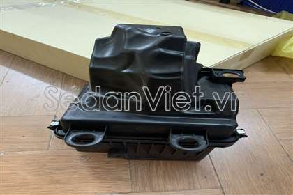 Nắp hộp lọc gió P51F133AY