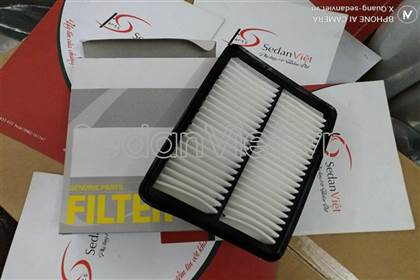 Lọc gió động cơ P53N133A0