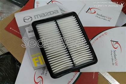 Lọc gió động cơ P53N133A0