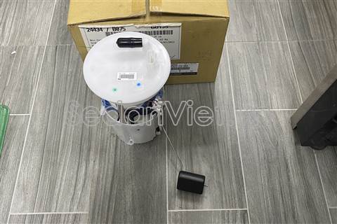 Cụm bơm xăng P53T1335X