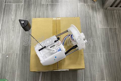 Cụm bơm xăng P53T1335X