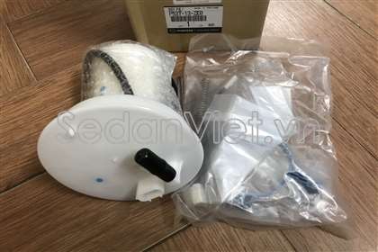 Lọc xăng mazda 2 2019-2023