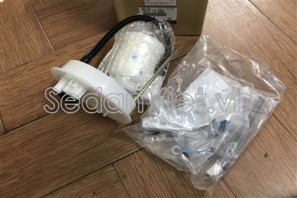 Lọc xăng P53T13ZE0