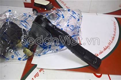 Rotuyn lái ngoài P93741077