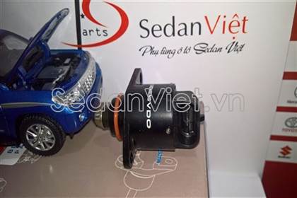 Cảm biến van không tải P93744675