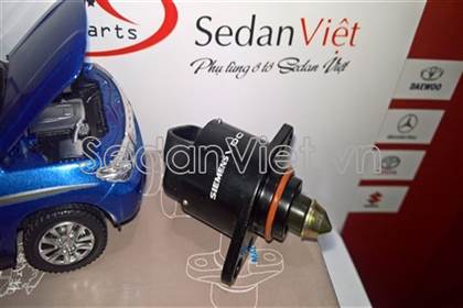 Cảm biến van không tải P93744675