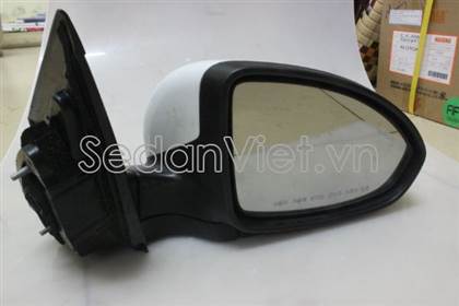 Gương chiếu hậu có led Chevrolet Cruze 2009-2012