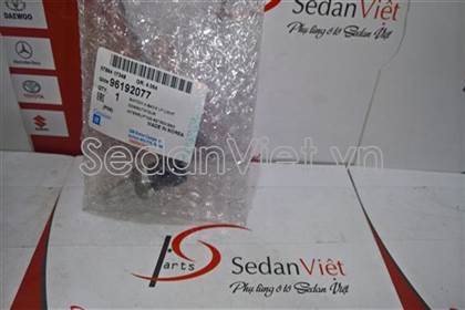 Công tắc đèn lùi Daewoo Gentra 2005-2009