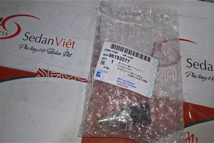 Công tắc đèn lùi 96192077