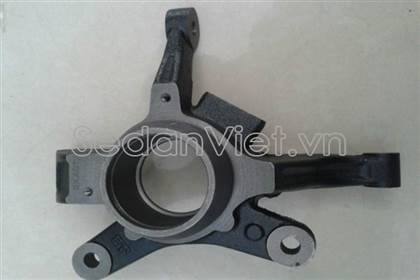 Trụ lái dùng cho xe Chevrolet Aveo 2013-2017